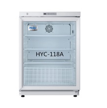 ����2-8��yi�������HYC-118/118A�ѯBʽșƷ������