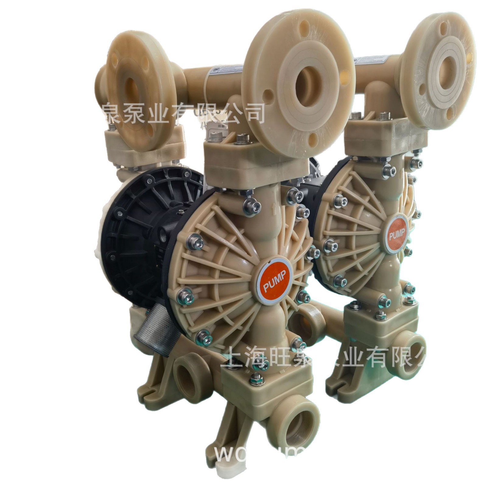 �Ϻ���ȪQBY3-50FTFF������Ĥ��PVDF��Ĥ�á���ھ��͸�PVDF��