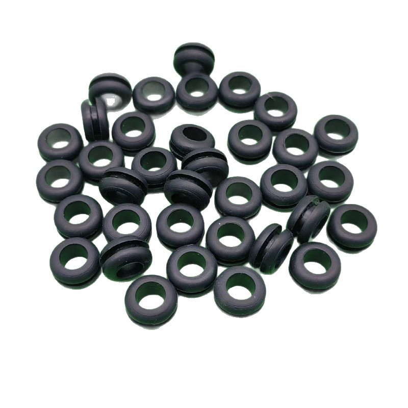 Դͷ����ֱ���ʺϴ�7MM��7.1MM���߷�ˮ����˫�湤���͹轺������