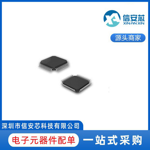 LAN9118-MT ���bQFP-100 оƬIC ȫ��ԭ�b ���Ԫ����