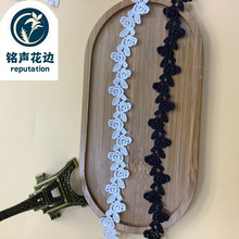 ����1.5cmõ��С��߅�l�aͯ�b����i��朴̽�ˮ�ܬF؛���l�߅