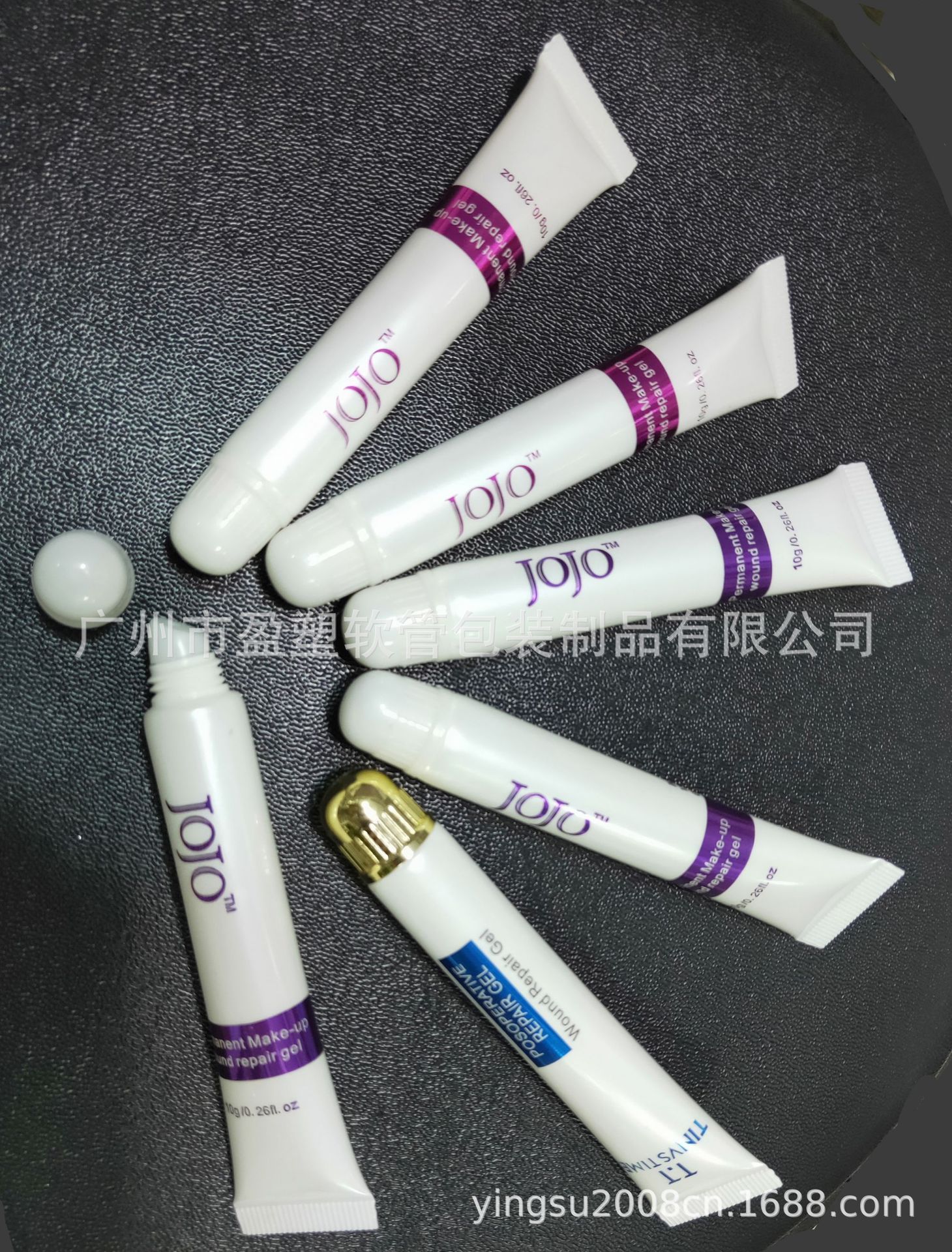 50AE97BE86DF22E1EC4D090DFE3638