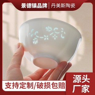 ����悸ߜ����²��ᭇ�ɲ;߶YƷ���w�¾���P���b���Ü���������