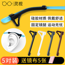 ���R�_�׷����׹��z��ܛ�R�����۾������ܽ�ҕ���R�����۾�����