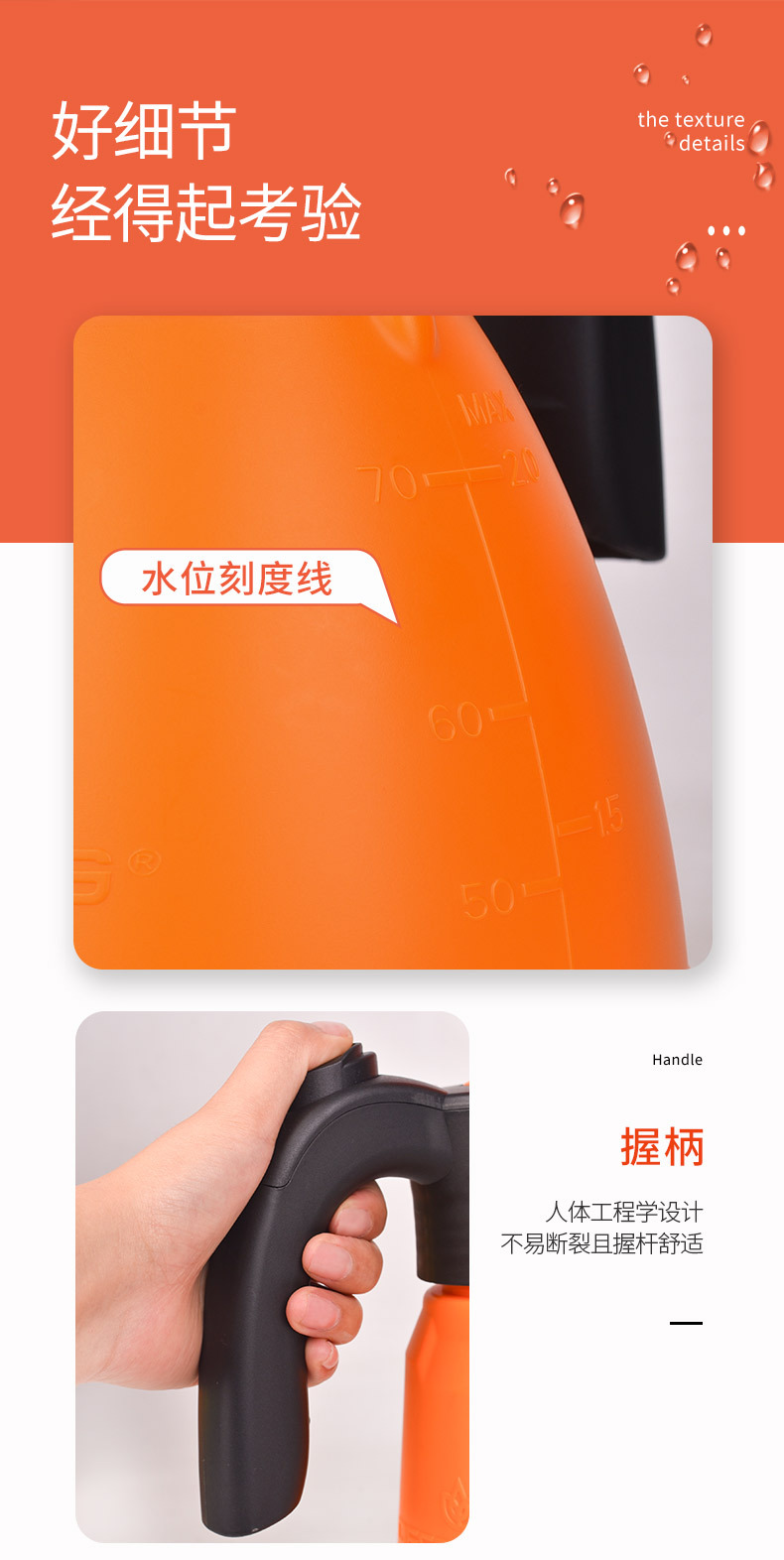 1.5L工厂新品详情图10