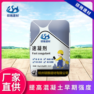 ���ݴT�Ż����������� ��Ч��߿���ˮ�����̄� ���ڏ��ȏS��ֱ��