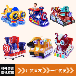 �¿ͯ늄�����Ͷ�œu�u܇��߬����C�ߴa�����T�ړu�[�C