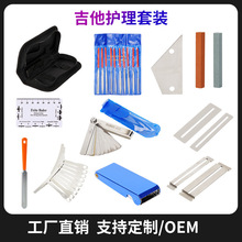 �����S�޹���ָ��Ʒ�z��ĥ���߼����o�����B���b����DIY��ĥ�S��