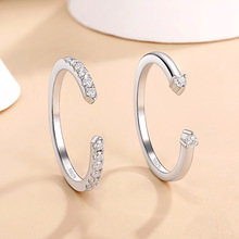 �羳�¿�Īɣʯ�Ž�925���y�18K��B���_�ڽ�ָ���԰ٴ�Īɣ���