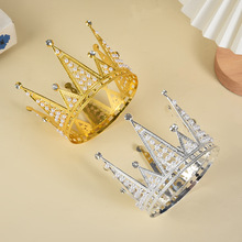 �W�t�¿�����ʹ� �r�����յ����bʹ� �����c�����ݳ��^�