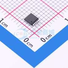 MAX5805BAUB+ MSOP-10-3mm ģתоƬDAC