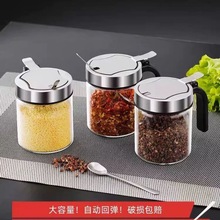 �¿�P��w�{ζ�޴������N�������{ζƿ�}�޺��������w֮��