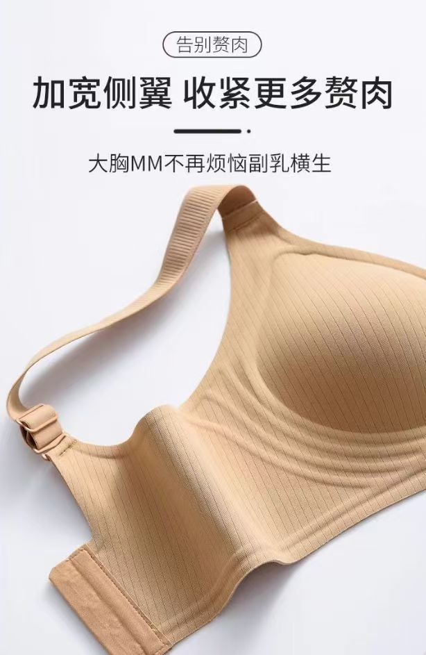 微信图片_20241212214809.jpg