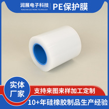 |֙CoĤ܇dزPEoĤߝ֙CĻoĤ