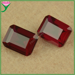 ����8#��tɫ����܇ƽ�о��L���μt���� ��ĸ�G�й�����t����ʯ