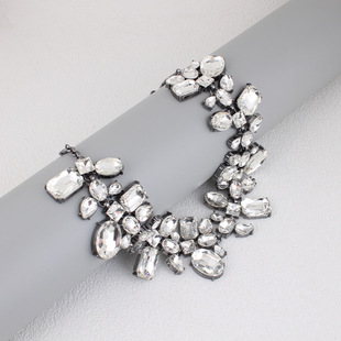 �W����Y������Wˮ���i��朸߼��аٴ�����������Ɍ�������l