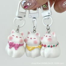 ͨw΢Ц؈֙C֬diy₀L耳׿l