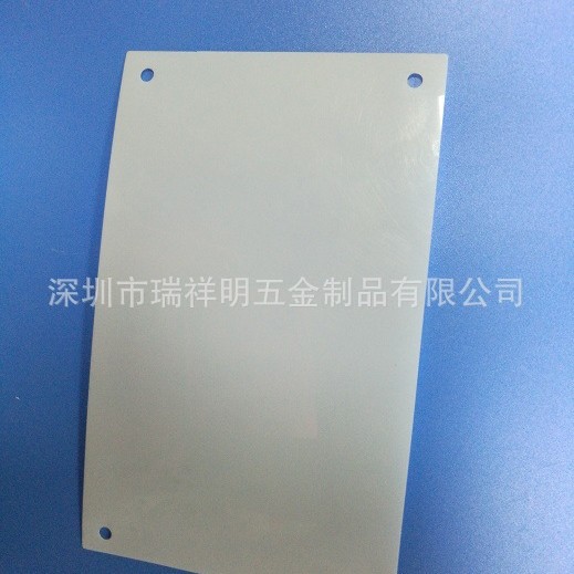 רҵӹPETMMAPC͸ԵƬӴƷ׼ʱ