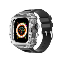 пϽ͸ƻUltra2/Ultra𽺱iwatch49mmֱ