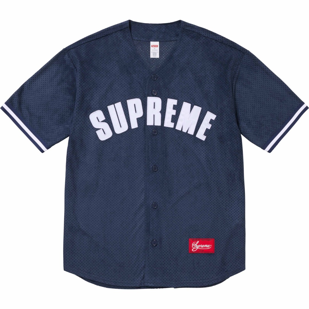 1108 blue