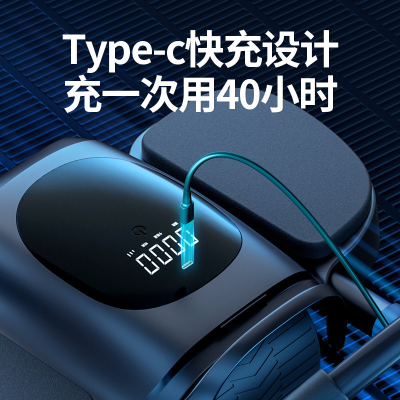 健腹輪は自動的にスプリングバックします。|undefined