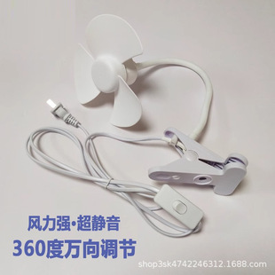 USBAʽUSB{LܛLȟ1.6ԴLһwN