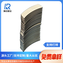 ���Ʈ��δ��FƬ�S�F��ߏ������N35���ζ�Ҏ����F����