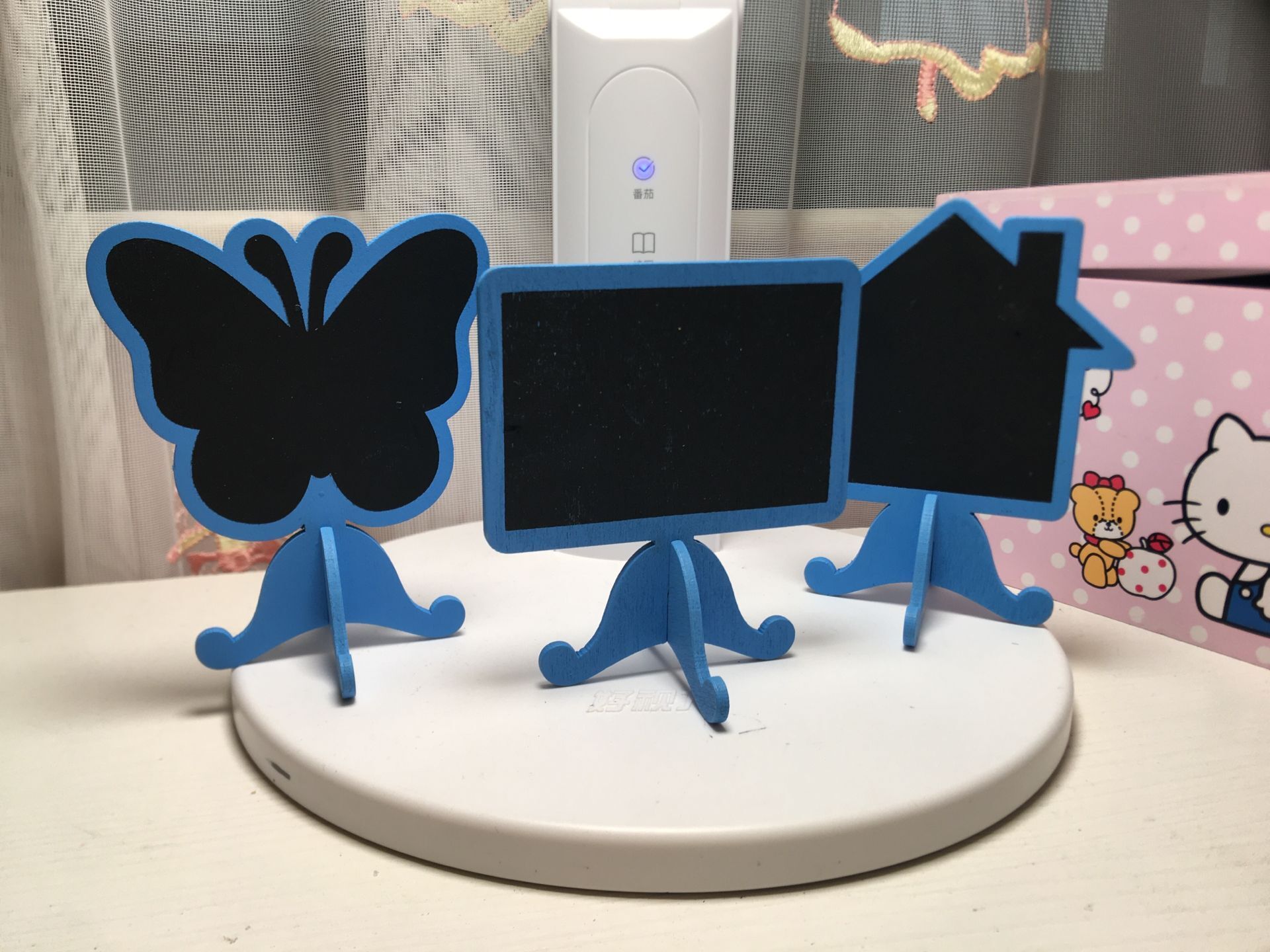 QQ图片20220530095310