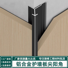 ľ����o���庣�Ľ��X�Ͻ��ꖽ��b��l��ꎽǈA��бꖽ��տڗl