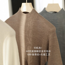 əCϴ60֧ë~Ǽy@ݟopLᘿŮﶬ