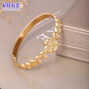 ���P��18K��������~�ݷ�荿������C �p�����ˮ荼������֭h