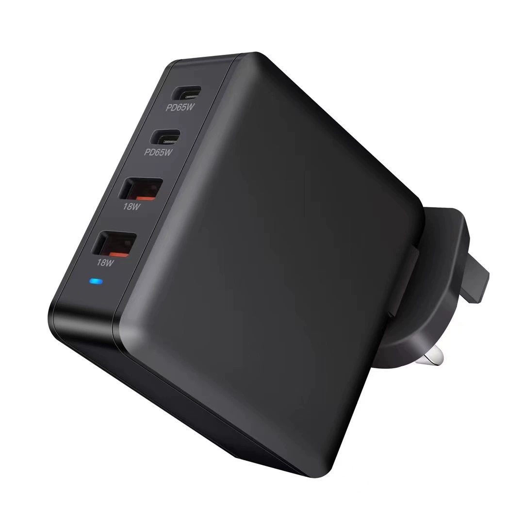 (), мобильный телефон, складное зарядное устройство зарядка, 160W