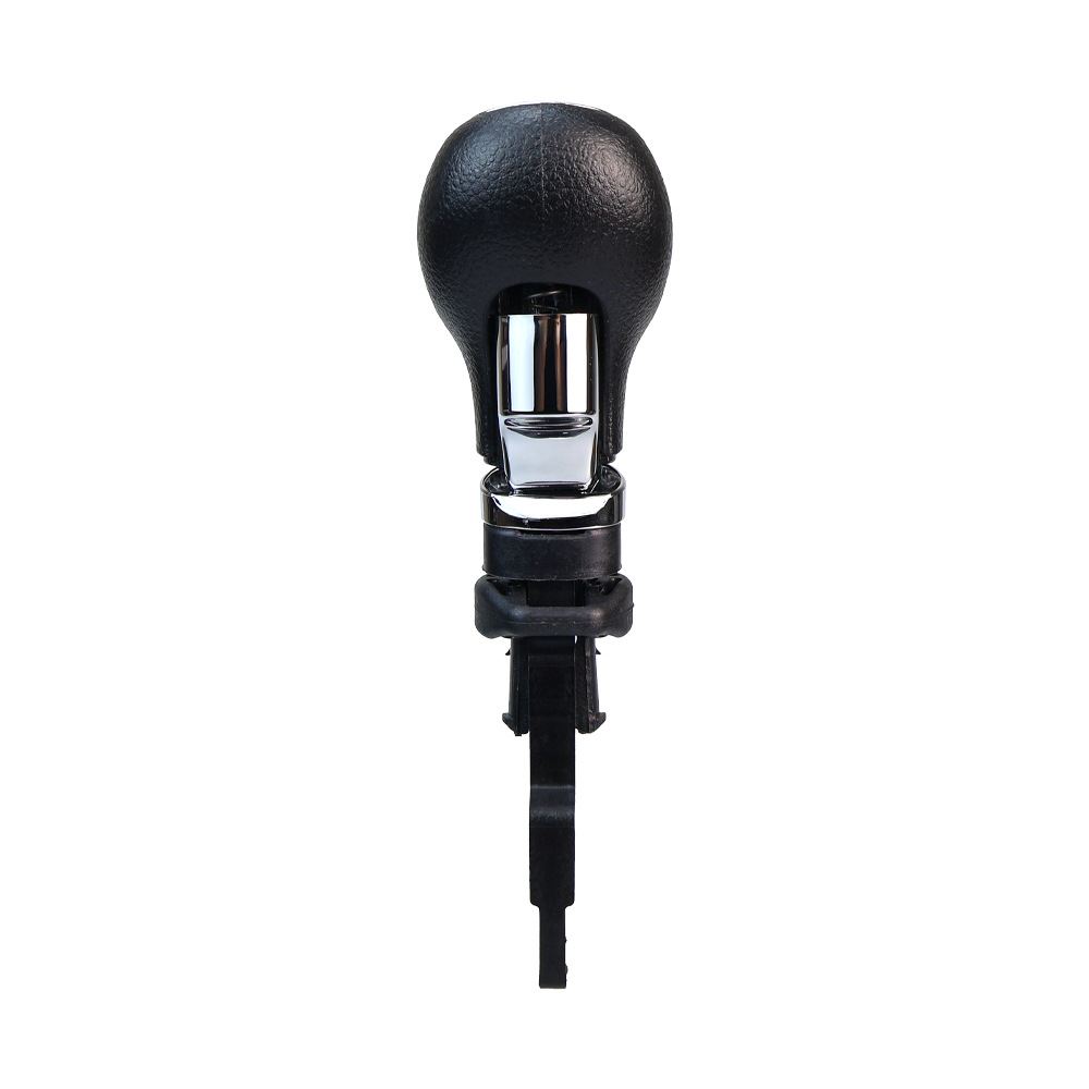 Hot-Selling Suitable for Opel Buick Excelle 5/6-Speed Gear Shift Knob Led Gear Head Modified Gear Handle Car Accessories