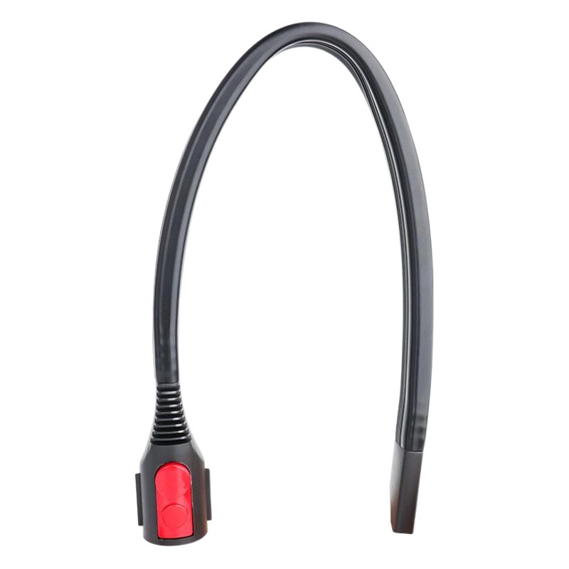 Accesorios de limpieza Dyson V8 V7 V10 V11 largos boquillas de succión planas suaves boquillas de succión planas alargadas