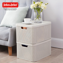 JEKO�پ������ռ{�����ώ��w��ʳ����·��@������������������