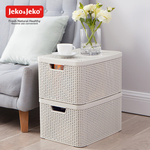 JEKO�پ������ռ{�����ώ��w��ʳ����·��@������������������