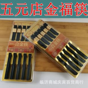 �������l�Ͻ���Ӽ��þƵ�;߷����͸ߜط�ù���� ������ ��Ԫ��