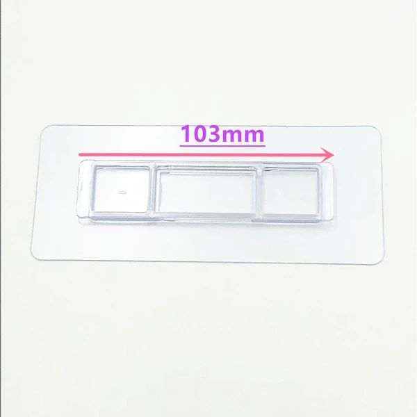 6*14cm long buckle 10.3