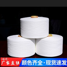 ���Sֱ�N�޼��ϰњ������޼�7s-12s�̰�Ư�������޼������� ����