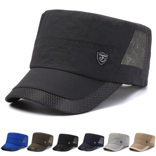 ñ�����ļ����ñ����������ʿƽ�ñ�W��͸��ְ�ñ��������ñ��