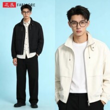 ����r�з����b�ƽ���R�����ں�&beta;⁲��|���ܶȰ�ĵĹ�W���R��