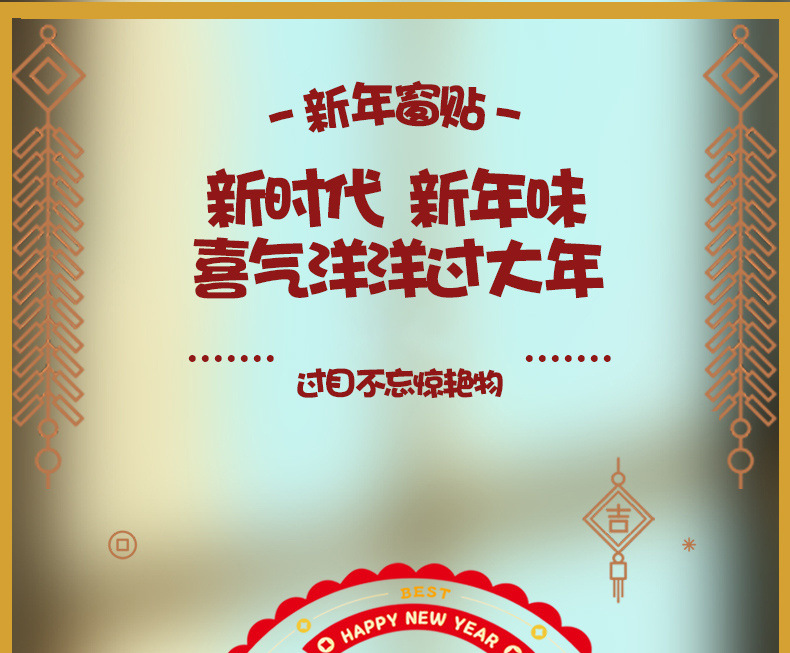 a19609f1-5a65-40eb-b02e-513e5657208e.jpe