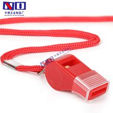 �o�X�o��ABS���ڼtɫ��ɫ�����w���\���ڲ����ڸ߷�ؐ����������