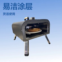 �����yʽȼ�����_�t�Ԅ����Dʯ�G���tͥԺ̿����ʽ���_�決����