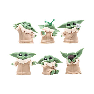 5��6��Q�����_���� ������ ���_���� ��߄������k����ģ�͔[��