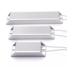 �ŷ�׃�l���X���x܇�Ƅ����RXLG200W300W400W500W1000W50RJ75R�W