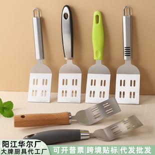 ���P䓼���P�����F���ţ���P���_�����P��ץ����������P©�P