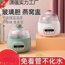 ���HС늟����C늟��Ѳ����๦�ܸ�ˮ���Ҝ���B���y������