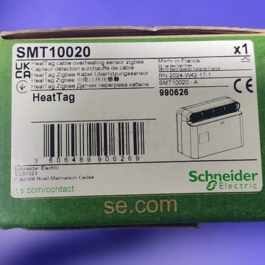 施 耐  德优势价格供应SMT10020 SMT10015 SMT10016 SMT10019