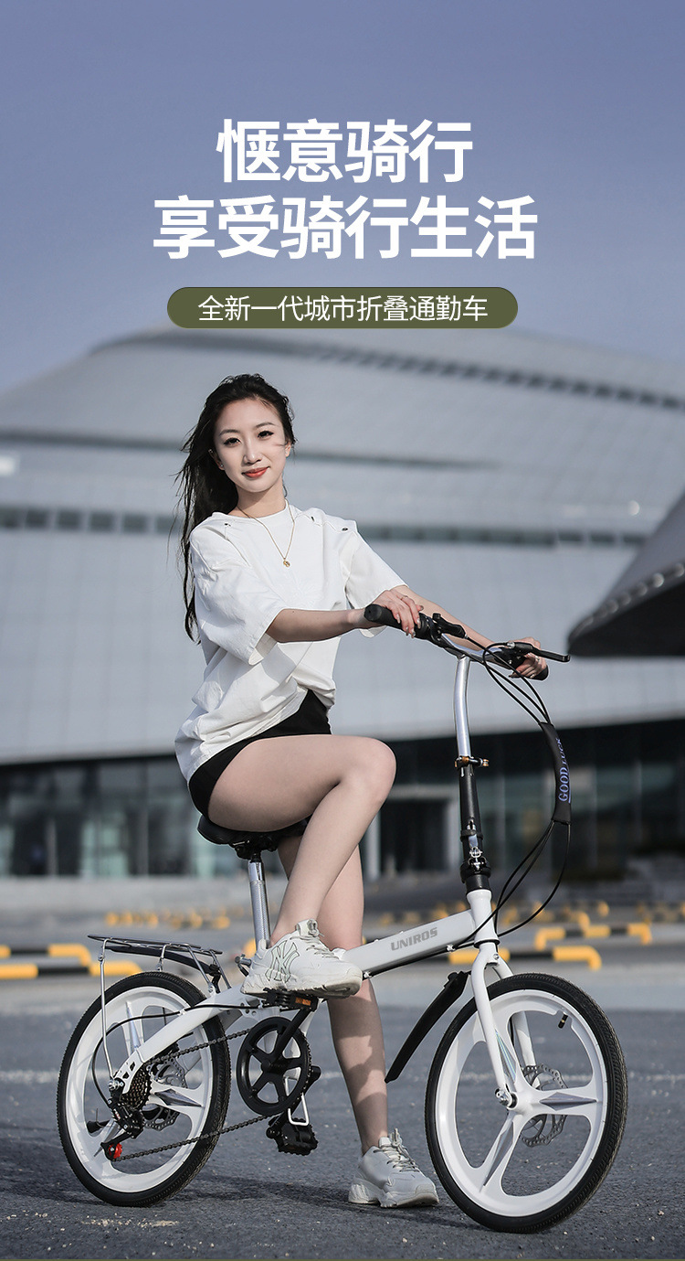 607bf058-fa75-4f84-9906-4c94e50f71e3.jpe